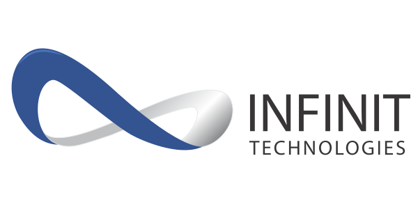 infinit-technologies.com